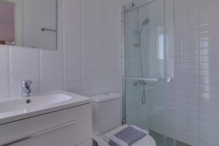 Studio With Private Terrace And View Of Acropolis! Athene Buitenkant foto